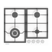Варочная панель Kanzler KM 516 W газовая