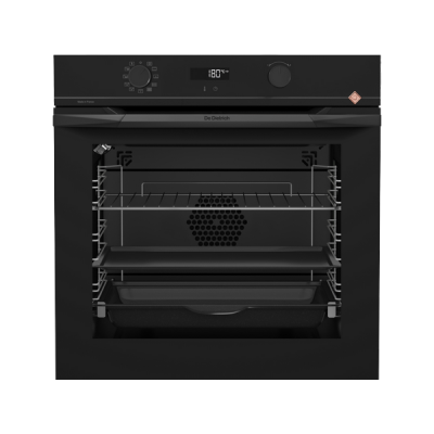 Духовой шкаф De Dietrich DOP4335H Духовой шкаф De Dietrich DOP4335H