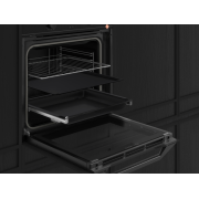 Духовой шкаф De Dietrich DOP4335H