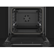 Духовой шкаф De Dietrich DOP4335H