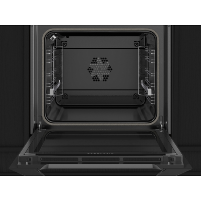 Духовой шкаф De Dietrich DOP4335H Духовой шкаф De Dietrich DOP4335H