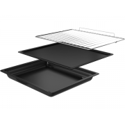 Духовой шкаф De Dietrich DOP4335H