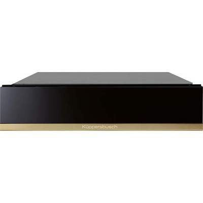 Вакууматор Kuppersbusch CSV 6800.0 S4 Вакууматор Kuppersbusch CSV 6800.0 S4