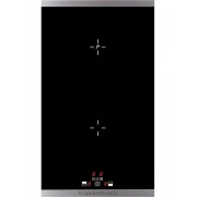 Варочная панель Kuppersbusch VKI 3500.1 SR индукционная