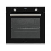 Духовой шкаф Brandt BOH1224X
