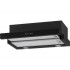 Вытяжка KRONA KAMILLA TK 600 black (1 мотор) Вытяжка KRONA KAMILLA TK 600 black (1 мотор)
