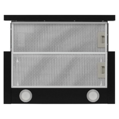 Вытяжка KRONA KAMILLA TK 600 black (1 мотор) Вытяжка KRONA KAMILLA TK 600 black (1 мотор)