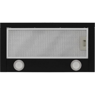 Вытяжка KRONA KAMILLA TK 600 black (1 мотор) Вытяжка KRONA KAMILLA TK 600 black (1 мотор)