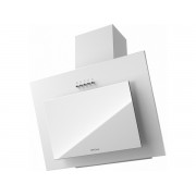 Вытяжка KRONA FREYA 600 white PB