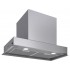 Вытяжка Elikor Sense 60П-1000 хром Вытяжка Elikor Sense 60П-1000 хром