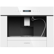 Кофемашина MAUNFELD AMCM1503W встраиваемая