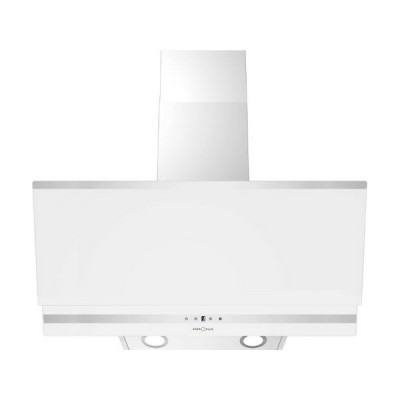 Вытяжка KRONA IRMA A 900 white S Вытяжка KRONA IRMA A 900 white S