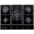 Варочная панель EXITEQ PFH 750 STG-E газовая Варочная панель EXITEQ PFH 750 STG-E газовая
