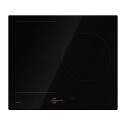 Варочная панель ASKO HI5632FBG1 индукционная