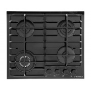 Варочная панель MAUNFELD EGHG.64.63CB2/G газовая