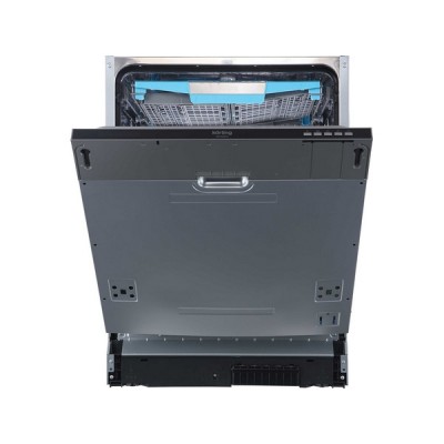 Посудомоечная машина Korting KDI 60575 Посудомоечная машина Korting KDI 60575