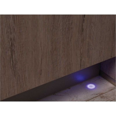 Посудомоечная машина Korting KDI 60575 Посудомоечная машина Korting KDI 60575