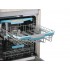 Посудомоечная машина Korting KDI 60575 Посудомоечная машина Korting KDI 60575