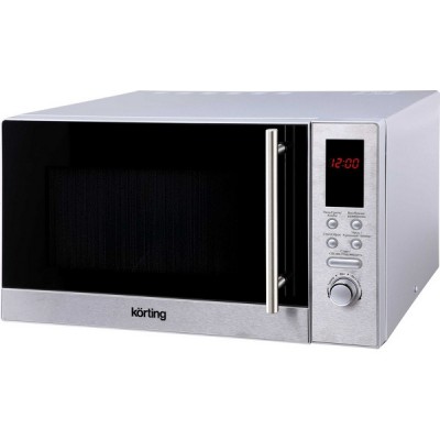 СВЧ - печь Korting KMO 823 XN СВЧ - печь Korting KMO 823 XN