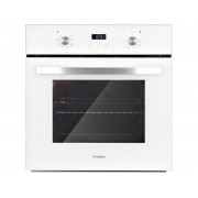 Духовой шкаф Hyundai HEO 6647 WG