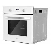 Духовой шкаф Hyundai HEO 6647 WG