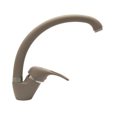 Смеситель Florentina Омега грей Смеситель Florentina Омега грей