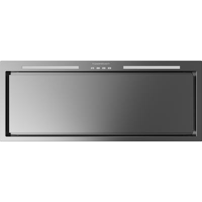 Вытяжка Kuppersbusch DEL 8550.0 E Вытяжка Kuppersbusch DEL 8550.0 E