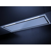 Вытяжка Kuppersbusch DEL 8550.0 E