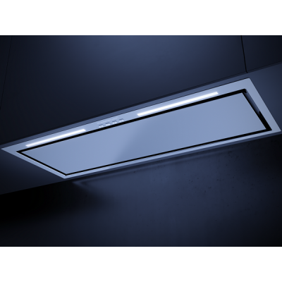 Вытяжка Kuppersbusch DEL 8550.0 E Вытяжка Kuppersbusch DEL 8550.0 E