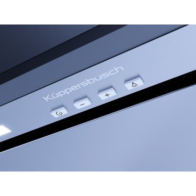 Вытяжка Kuppersbusch DEL 8550.0 E Вытяжка Kuppersbusch DEL 8550.0 E