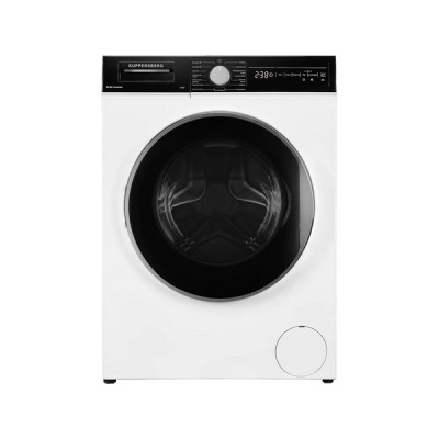 Стиральная машина Kuppersberg WM 411 W Стиральная машина Kuppersberg WM 411 W