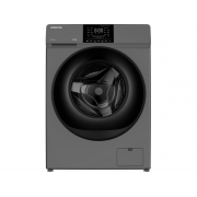 Стиральная машина HIBERG i-DDQ6 - 814 Sd