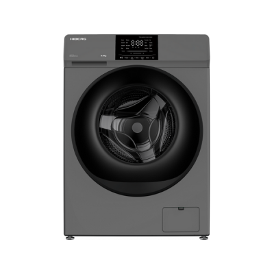 Стиральная машина HIBERG i-DDQ6 - 814 Sd Стиральная машина HIBERG i-DDQ6 - 814 Sd