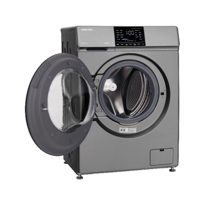 Стиральная машина HIBERG i-DDQ6 - 814 Sd Стиральная машина HIBERG i-DDQ6 - 814 Sd