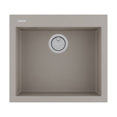 Мойка Paulmark Decoration 56 PM935650-AR, argan Мойка Paulmark Decoration 56 PM935650-AR, argan