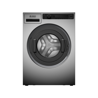 Стиральная машина ASKO WMC6743VB.T Professional Стиральная машина ASKO WMC6743VB.T Professional