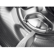 Стиральная машина ASKO WMC6743VB.T Professional