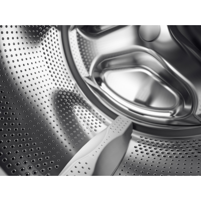 Стиральная машина ASKO WMC6743VB.T Professional Стиральная машина ASKO WMC6743VB.T Professional