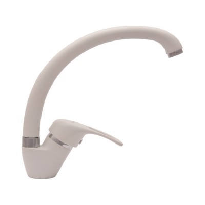 Смеситель Florentina Омега жасмин Смеситель Florentina Омега жасмин