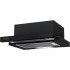 Вытяжка KRONA KAMILLA 450 BLACK Вытяжка KRONA KAMILLA 450 BLACK