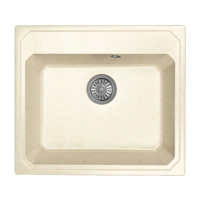 Мойка Dr.Gans КАРДИНАЛ 570 латте Мойка Dr.Gans КАРДИНАЛ 570 латте