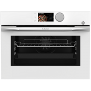 СВЧ - печь De Dietrich DKC4756W