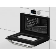 СВЧ - печь De Dietrich DKC4756W