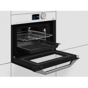 СВЧ - печь De Dietrich DKC4756W