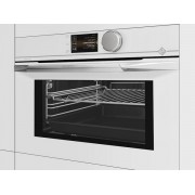 СВЧ - печь De Dietrich DKC4756W