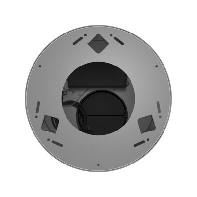 Вытяжка MEFERI TUBE35IX ISLA ULTRA Вытяжка MEFERI TUBE35IX ISLA ULTRA