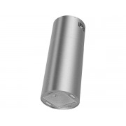 Вытяжка MEFERI TUBE35IX ISLA ULTRA