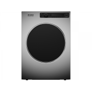 Сушильная машина ASKO TDC1773V.T Professional