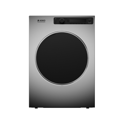 Сушильная машина ASKO TDC1773V.T Professional Сушильная машина ASKO TDC1773V.T Professional