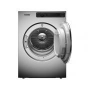 Сушильная машина ASKO TDC1773V.T Professional